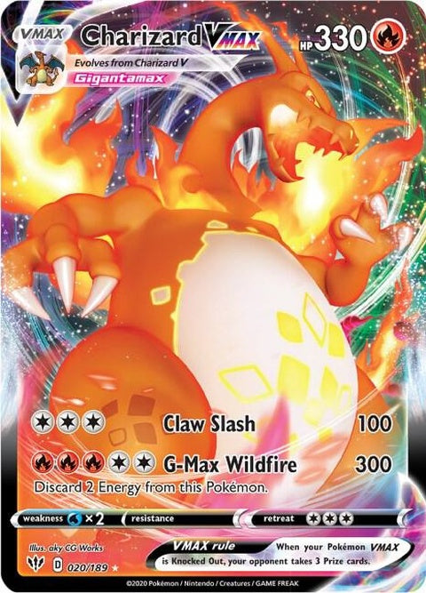 20-charizardvmax