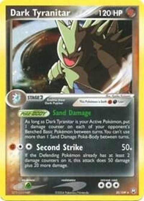 20-darktyranitar-exteamrocketreturns