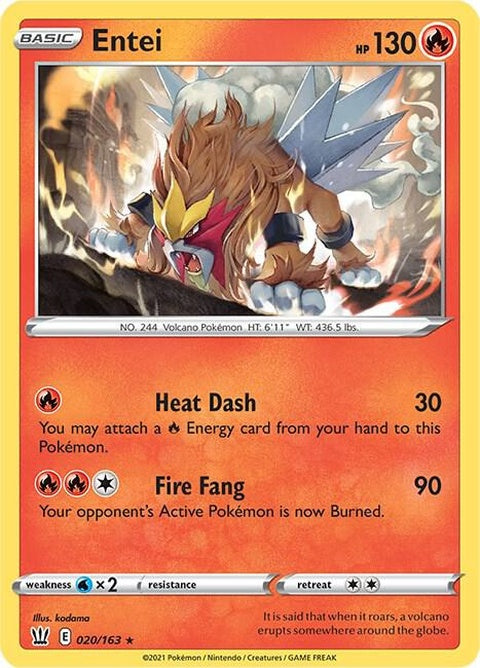 20-entei