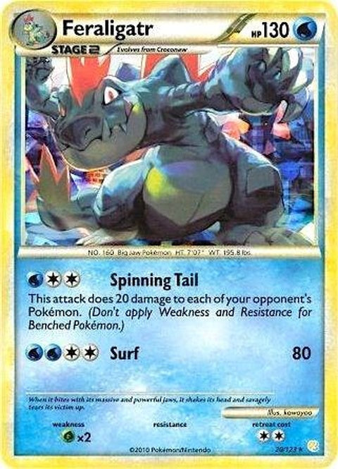 20-feraligatr-crackediceholo