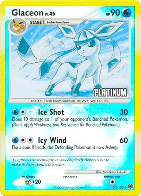 20-glaceon