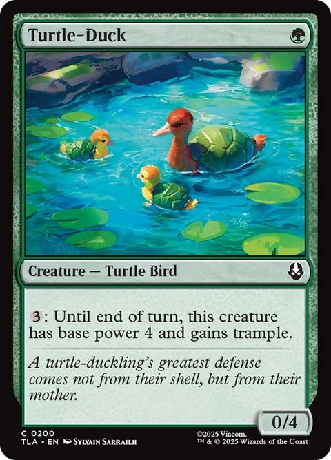 200-turtleduck