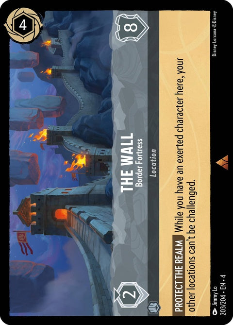 203-thewall-borderfortress