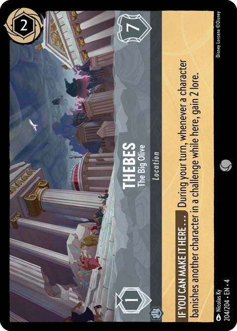 204-thebes-thebigolive