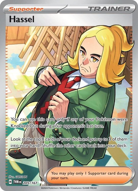 205-hassel