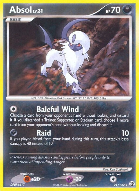 21-absol