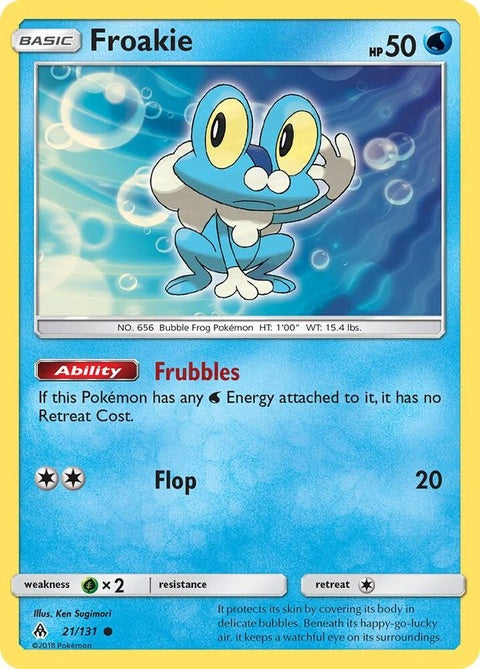 21-froakie