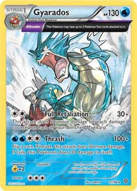 21-gyarados2198