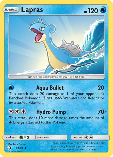 21-lapras