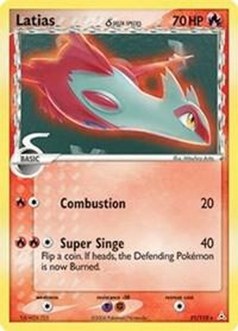 21-latias-deltaspecies