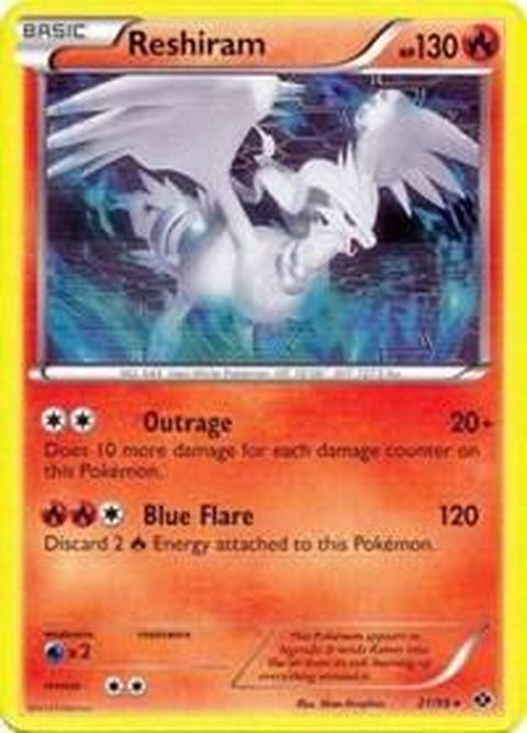 21-reshiram-nextdestinies
