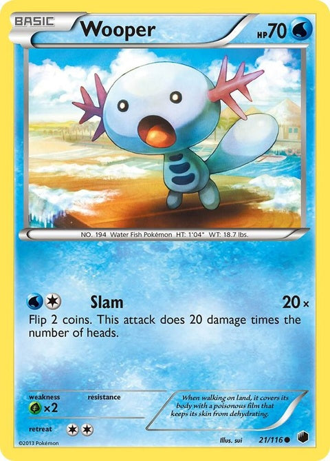 21-wooper