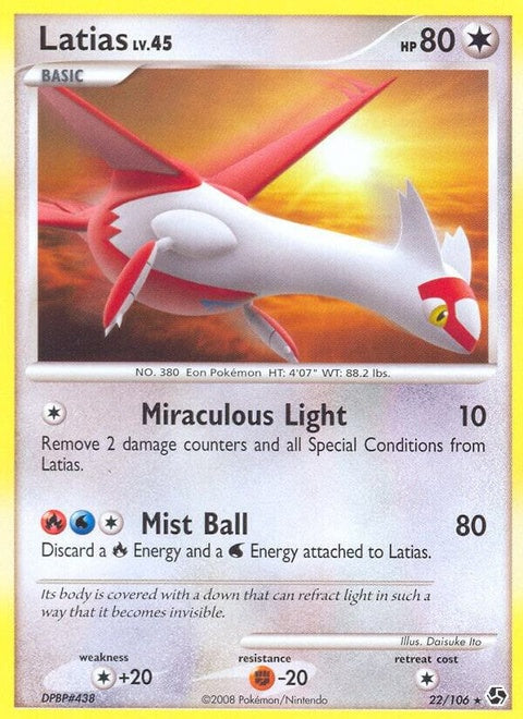 22-latias