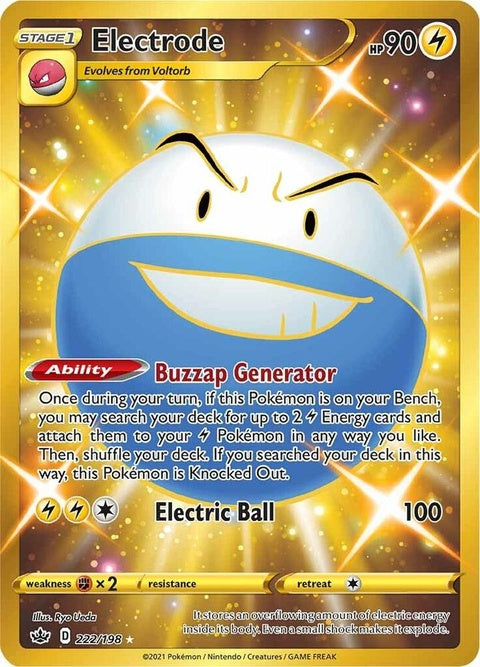 222-electrode-secret