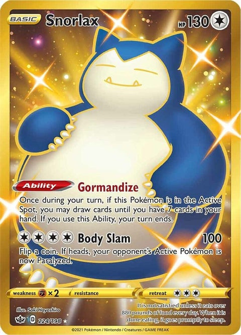 224-snorlax-secret