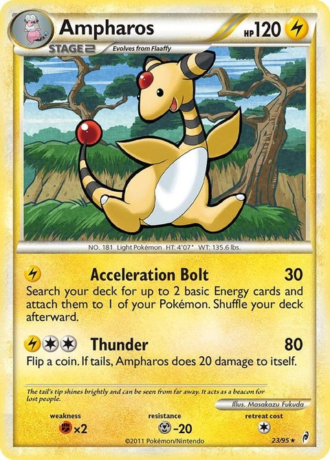 23-ampharos