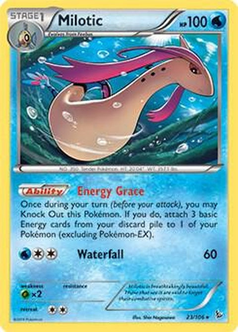 23-milotic-xyflashfire