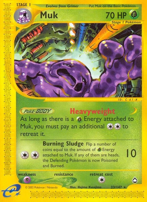23-muk