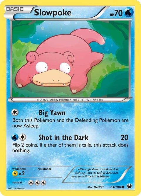 23-slowpoke