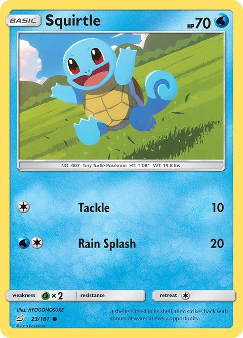 23-squirtle