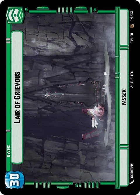 23-t01-lairofgrievousbattledroid-a