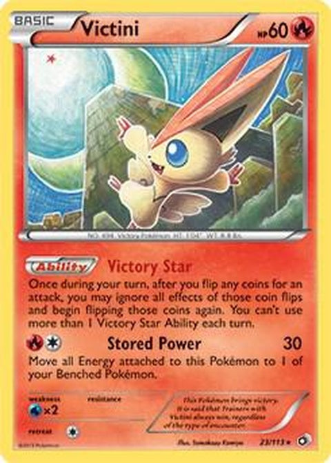 23-victini-bwlegendarytreasures