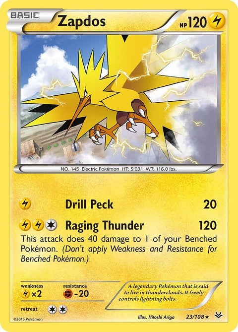 23-zapdos