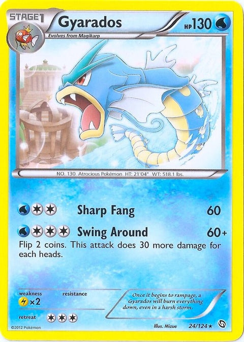 24-gyarados-cosmosholo