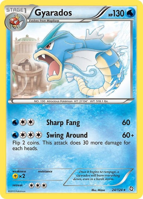 24-gyarados