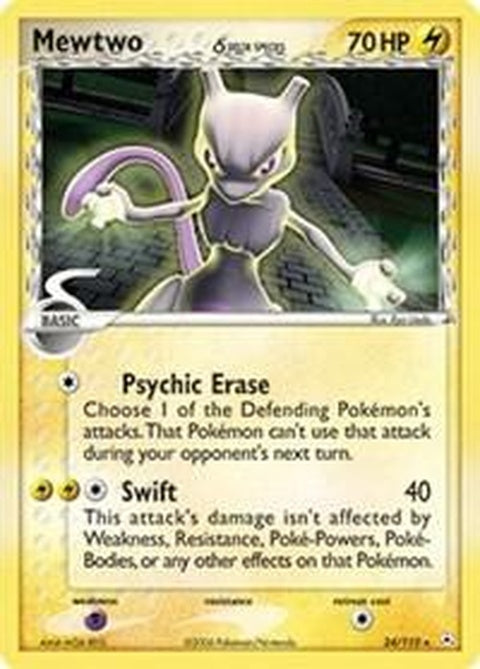 24-mewtwo-deltaspecies