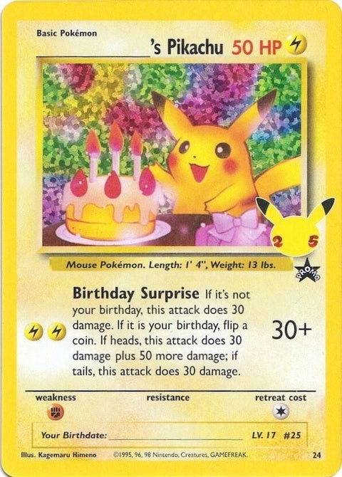 24-spikachu