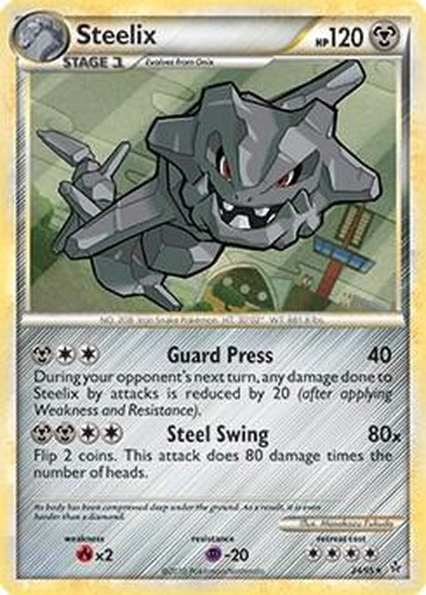 24-steelix-hgssunleashed