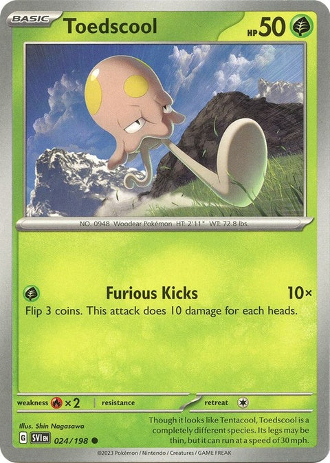 24-toedscool