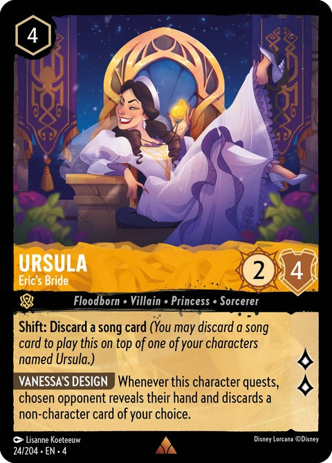 24-ursula-ericsbride