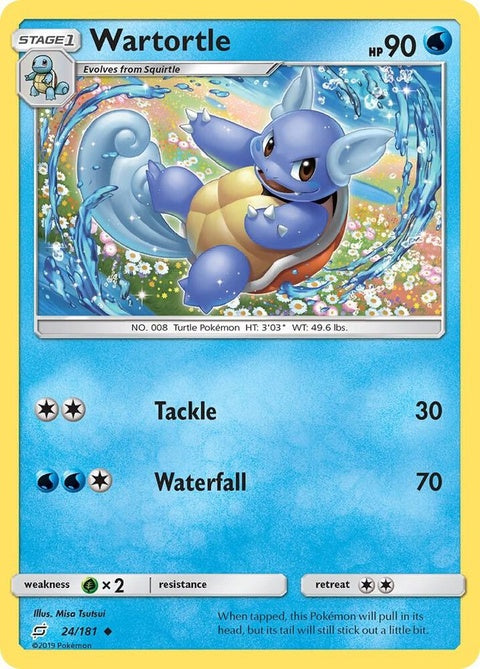 24-wartortle