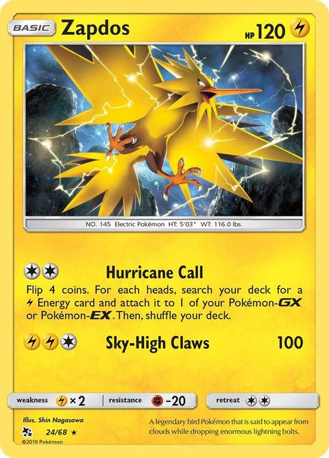 24-zapdos