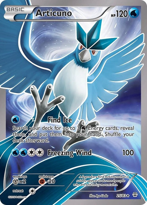 25-articuno