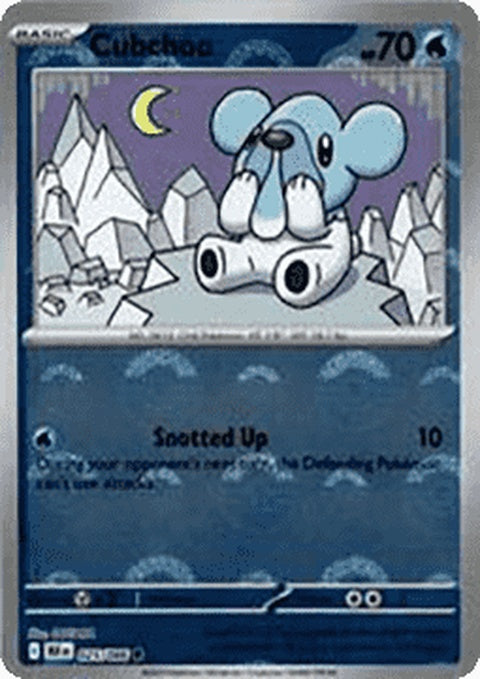 25-cubchoo-pokeballpattern