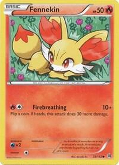 25-fennekin