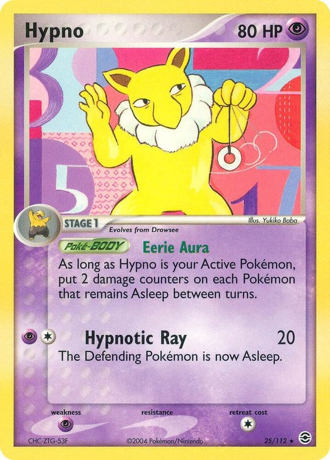 25-hypno