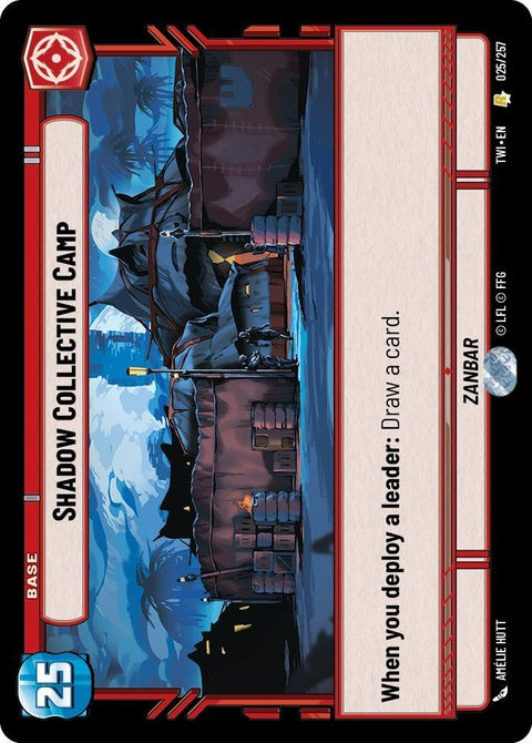 25-shadowcollectivecamp-a