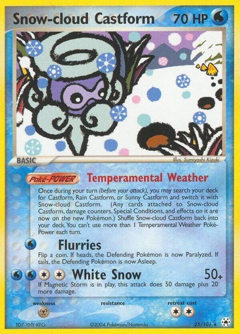 25-snowcloudcastform