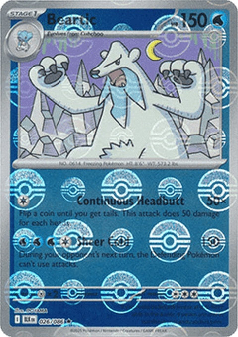 26-beartic-pokeballpattern