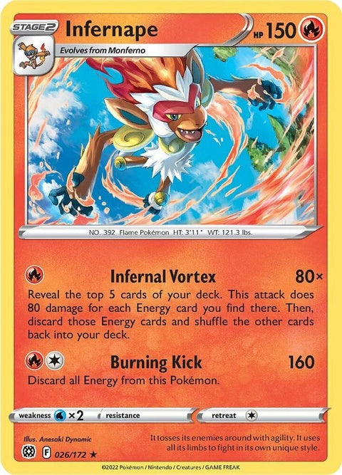 26-infernape