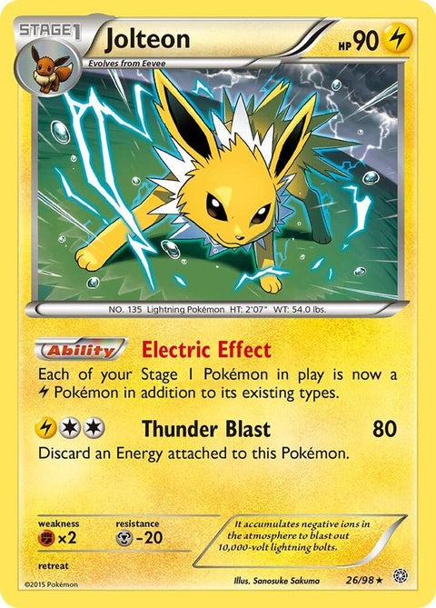 26-jolteon