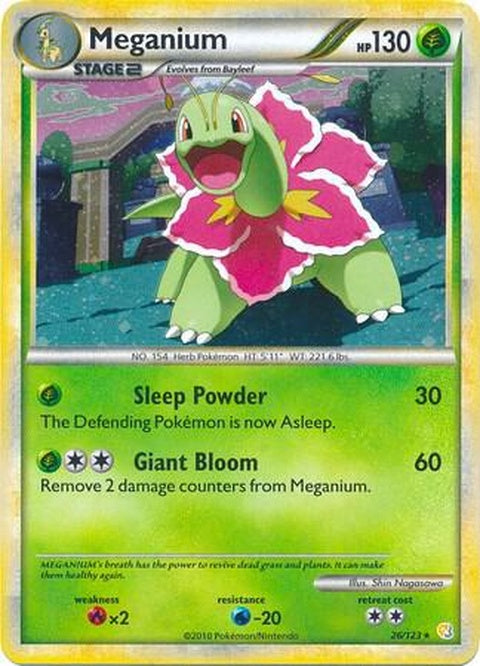 26-meganium-cosmosholo