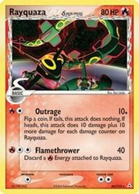26-rayquaza-deltaspecies