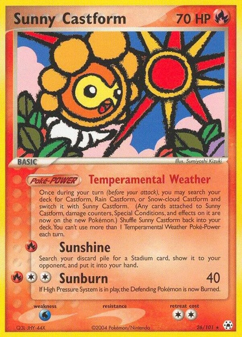 26-sunnycastform