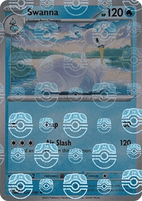 26-swanna-masterballpattern