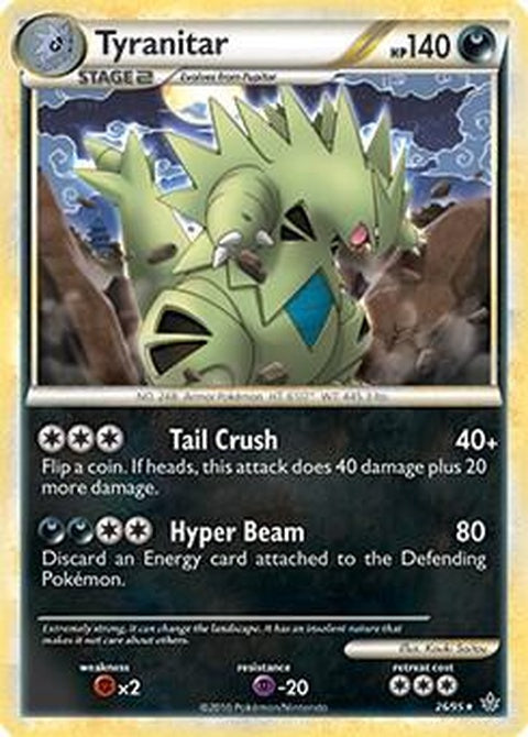 26-tyranitar-hgssunleashed